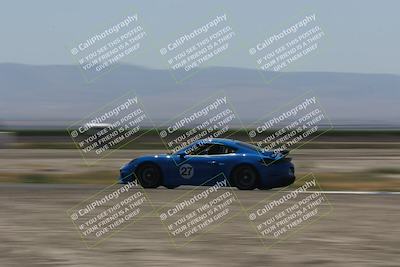 media/May-10-2025-Light Speed Track Events (Sat) [[c99cd30d1b]]/Yellow Group/Turn 9/